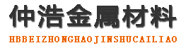 邢台涂塑钢管,邢台涂塑钢管厂家,邢台涂塑复合钢管